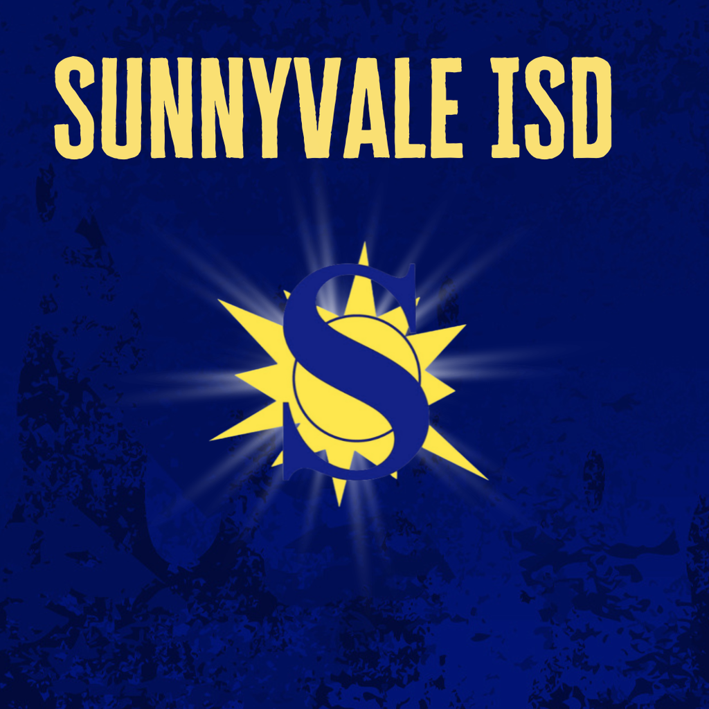 Sunnyvale ISD 