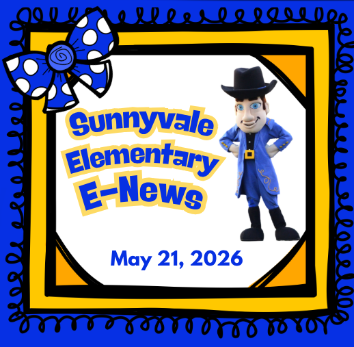 SES E-News May 21, 2026