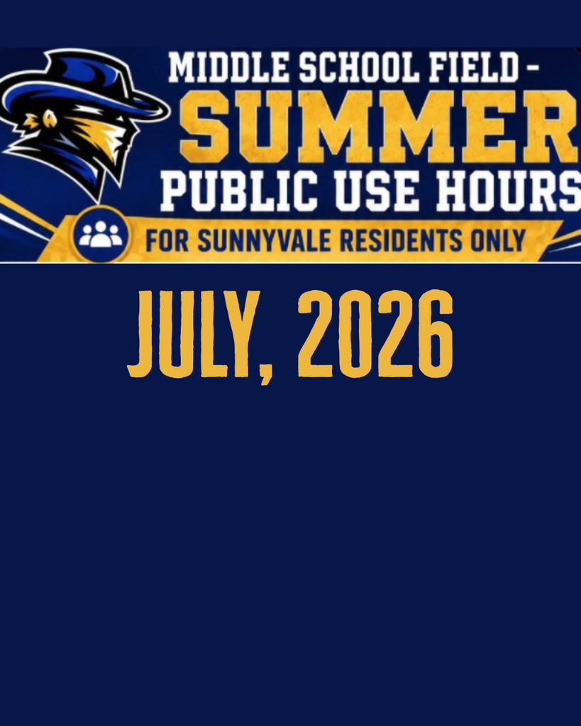 SMS Field Hours