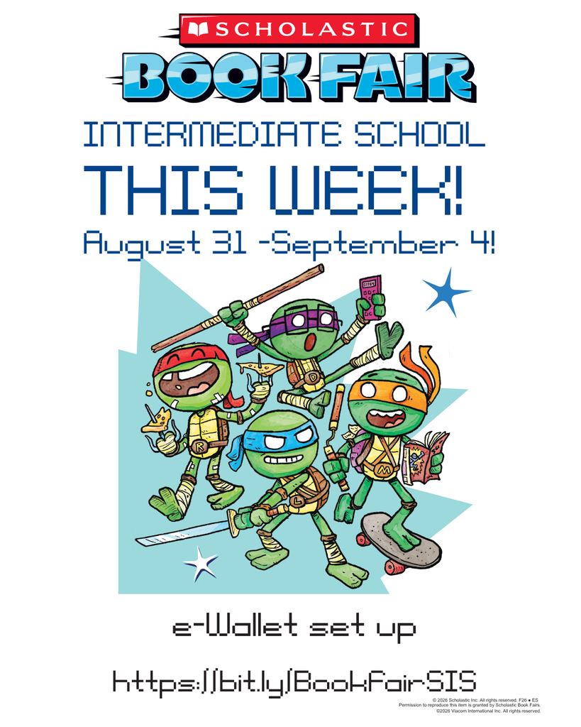 August 31-September 4th