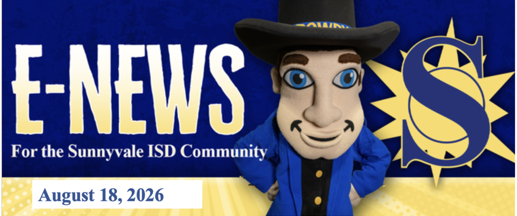 E-News
