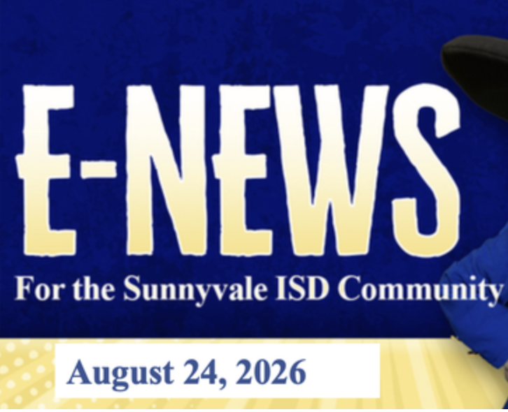 E-News