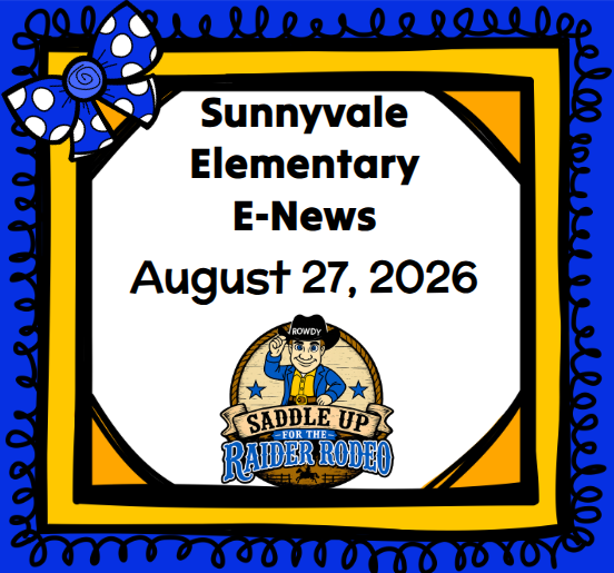 SES E-News August 27, 2026