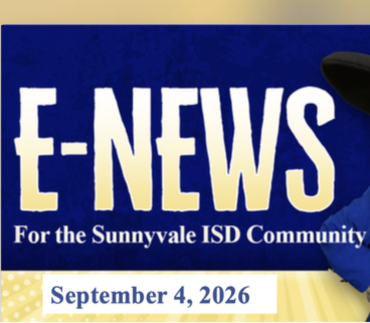 E-News