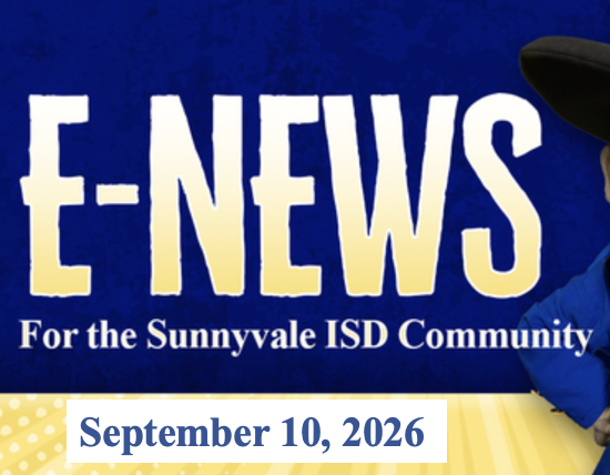 E-News