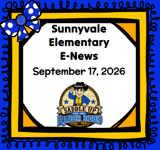 SES E-News September 17, 2026