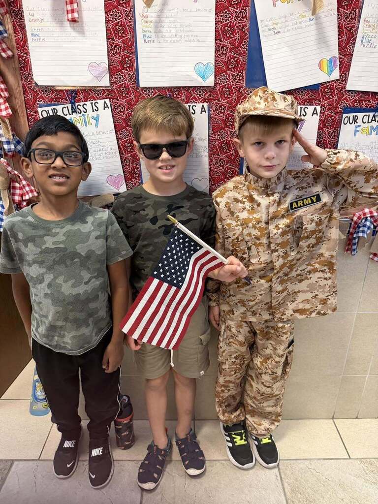 Army Day