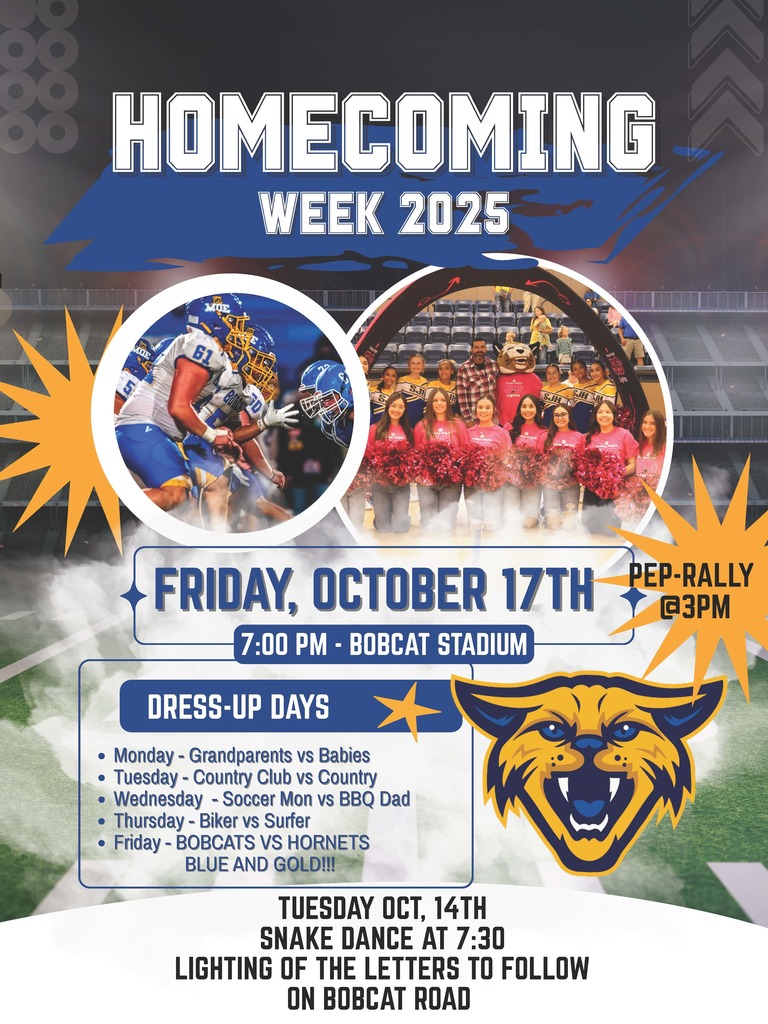 high school homecoming dress up days