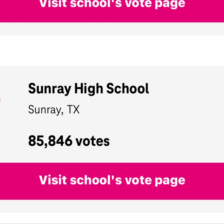 #5 school