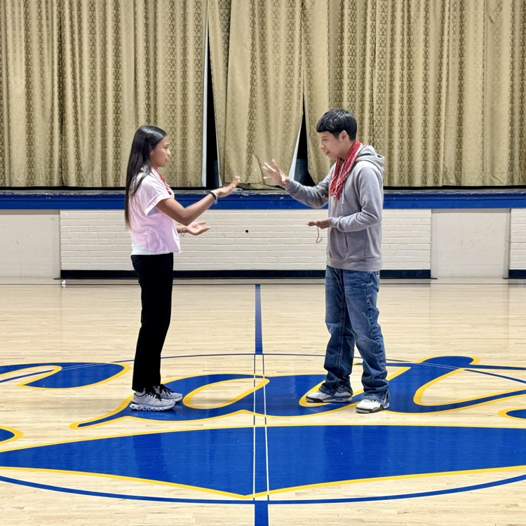 rock paper scissors ✂️ 