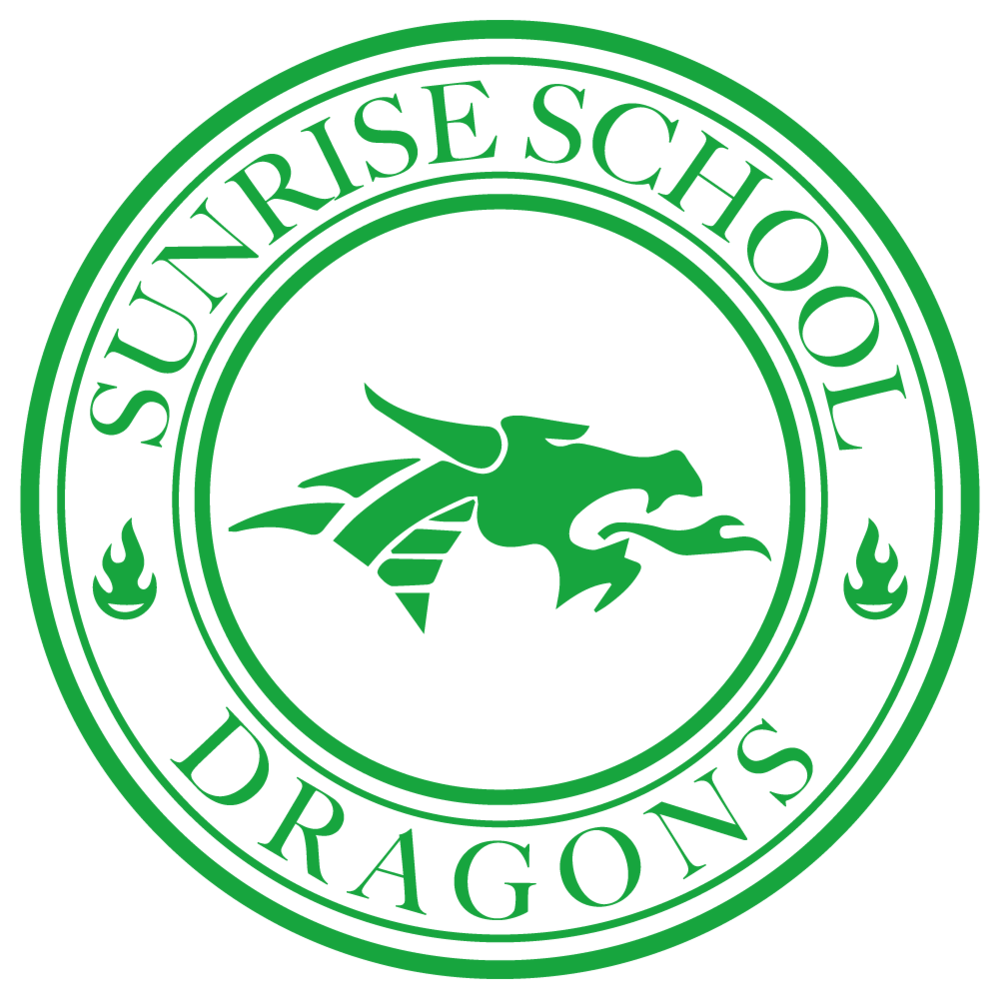 Sunrise Logo