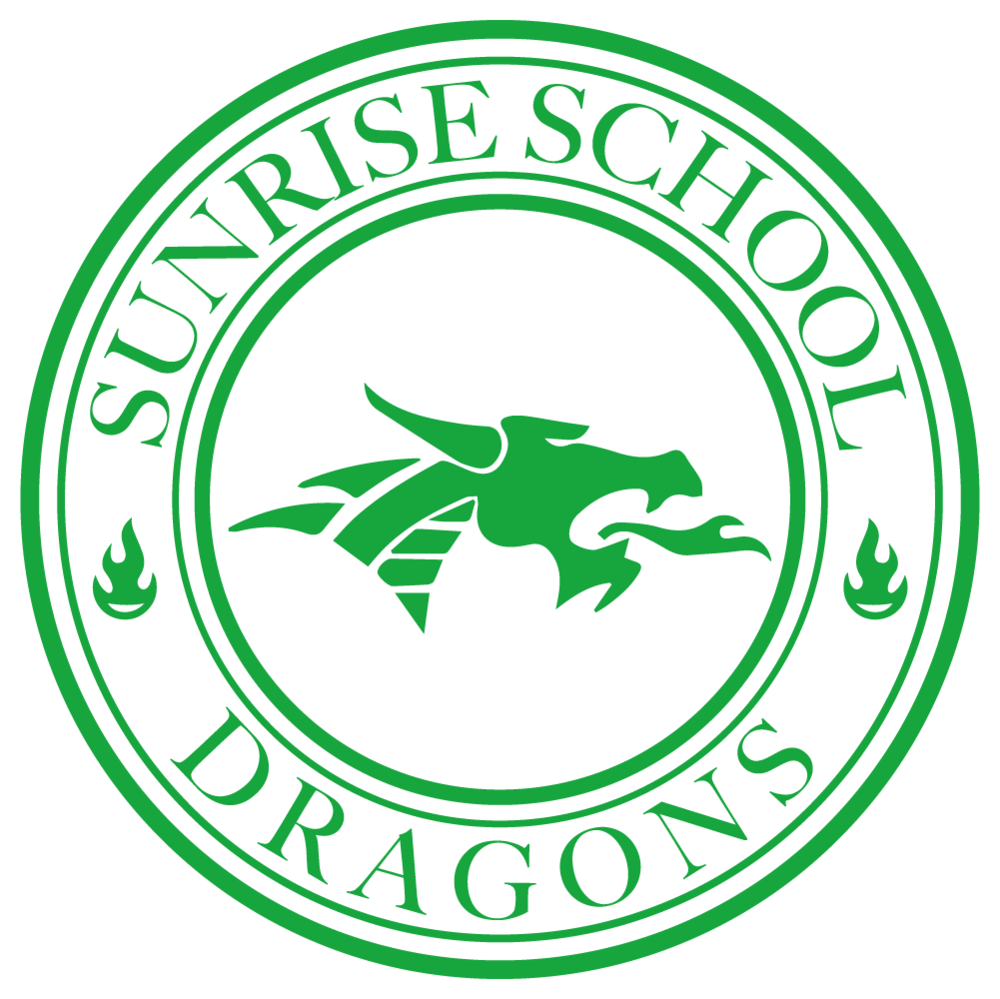Sunrise Logo