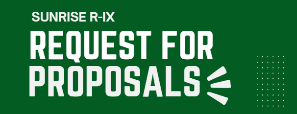 RFP
