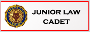 Junior Law Cadet