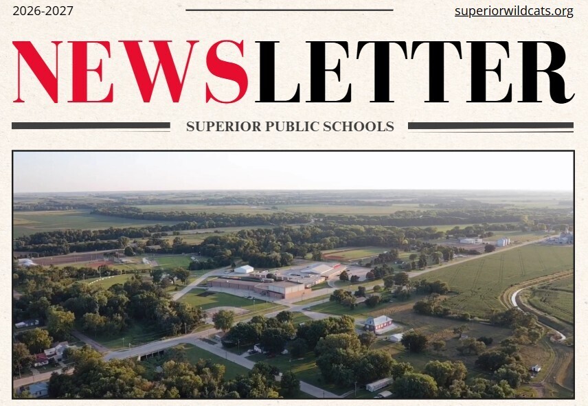 26-27 News Letter
