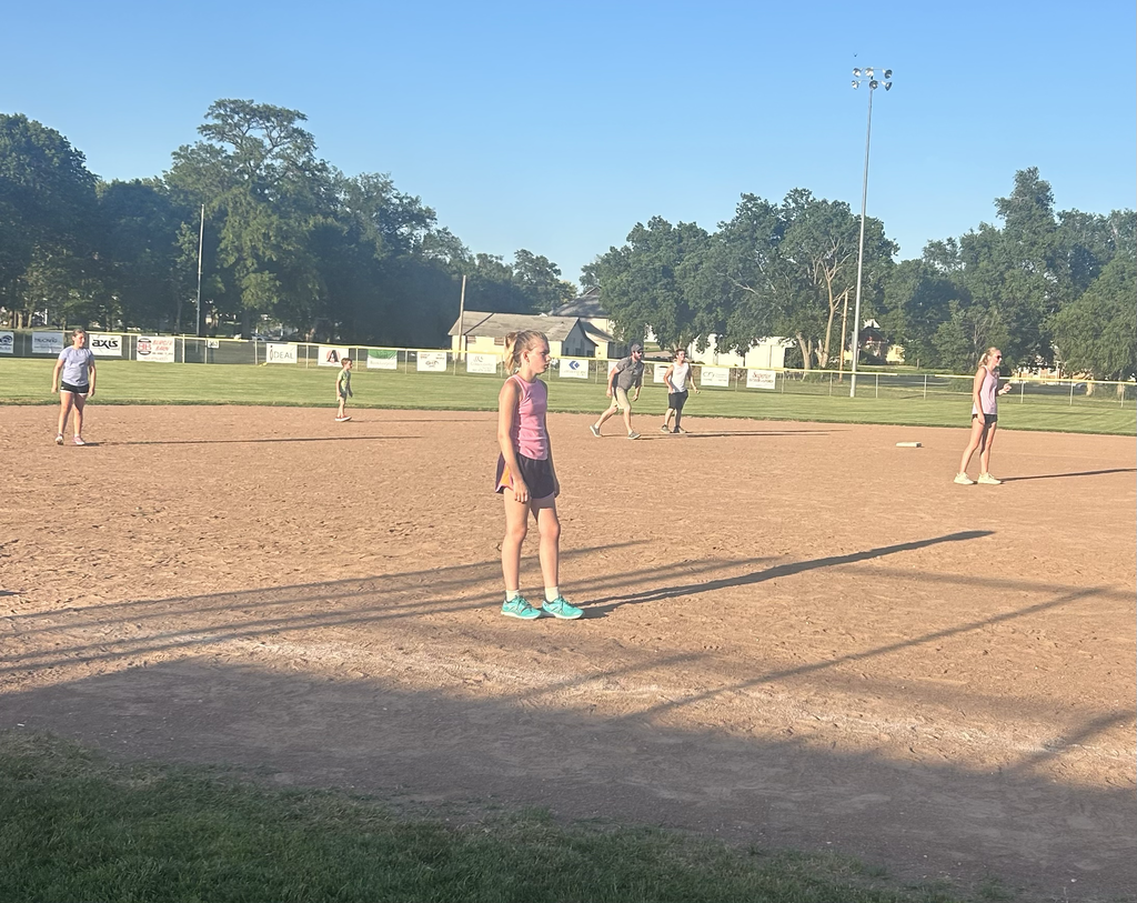 Kickball