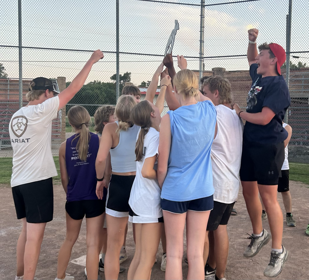 Kickball