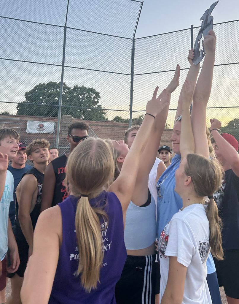 Kickball