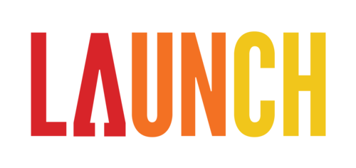 LAUNCH