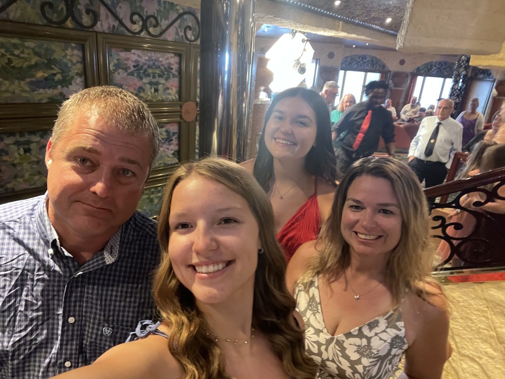 family