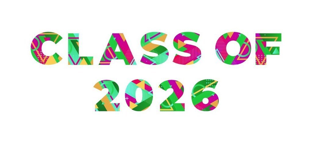 Class of 2026