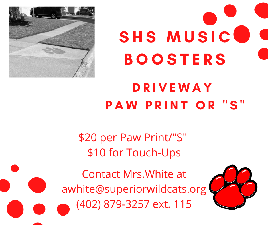 Paw print facebook post (1)