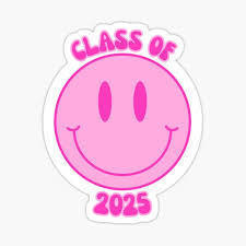 class of 2025