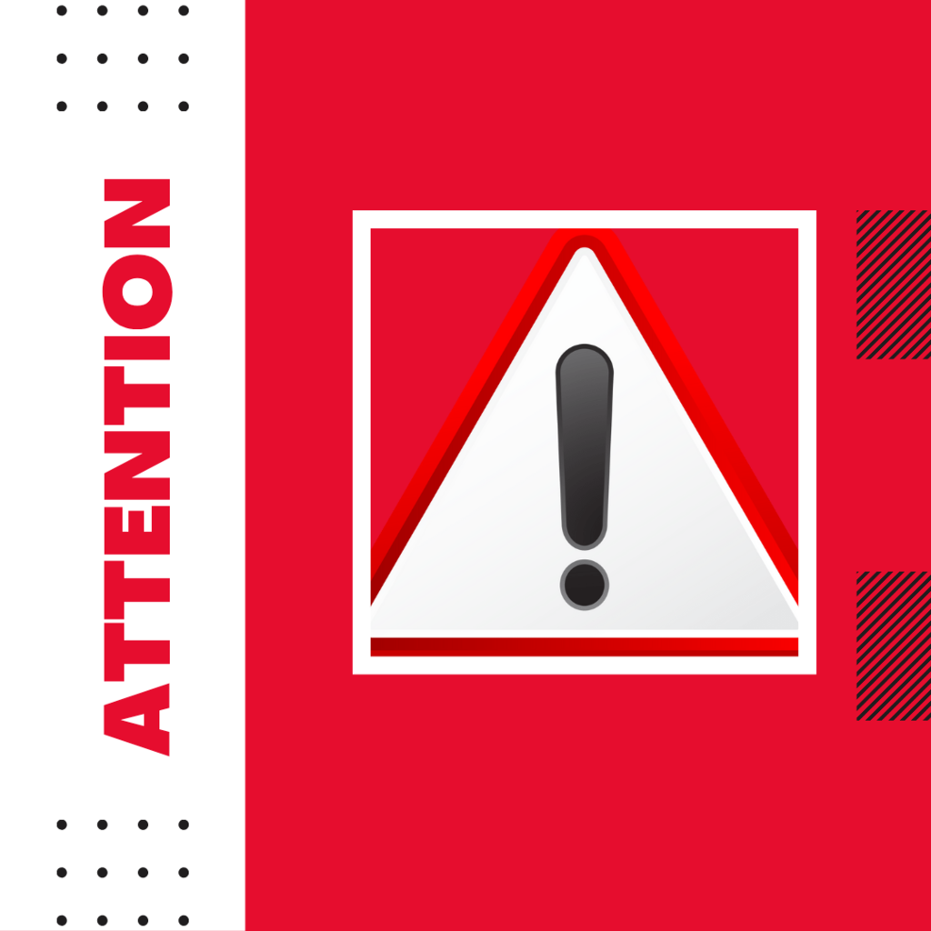 Attention_20250819_145903_0000