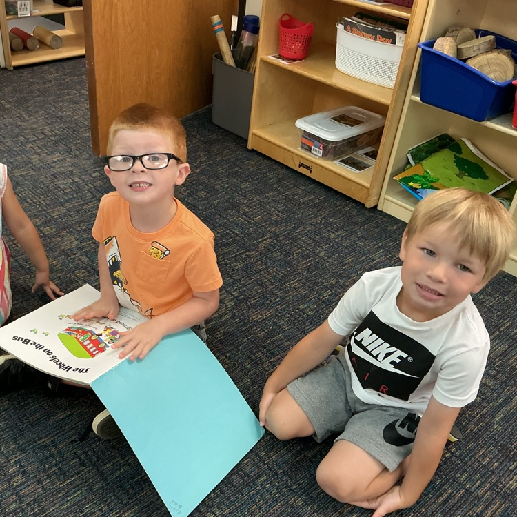 Book time with friends