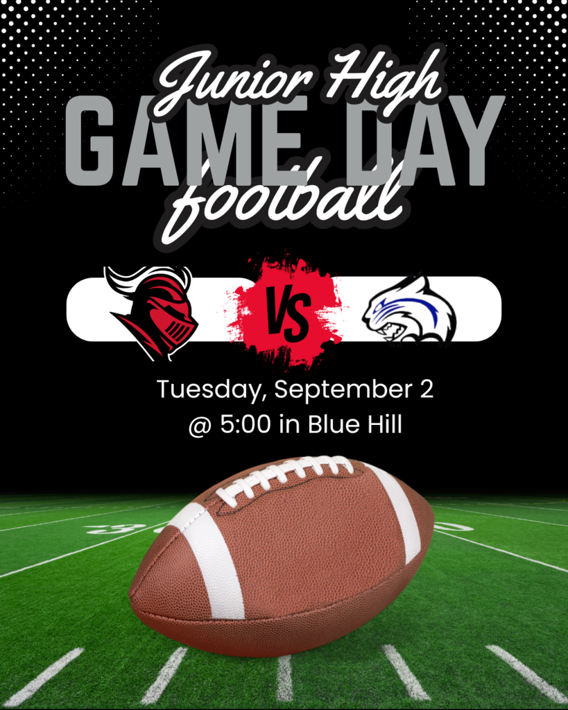 football