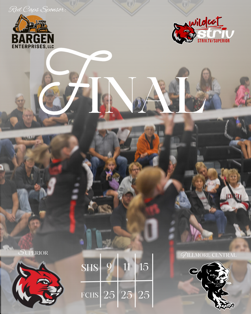 vb score
