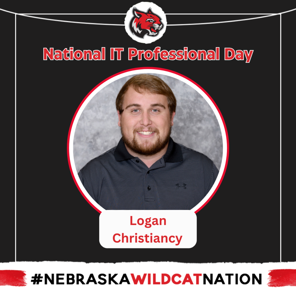 National IT Professional Day