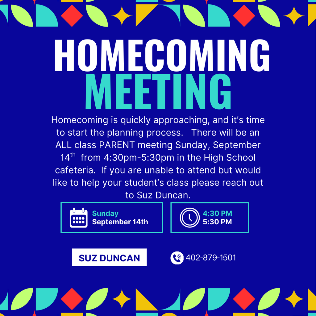 Homecoming