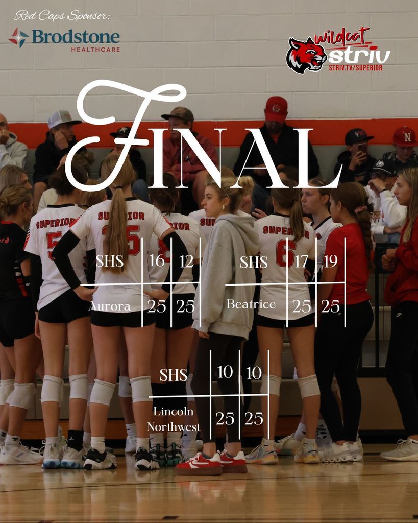 VBALL