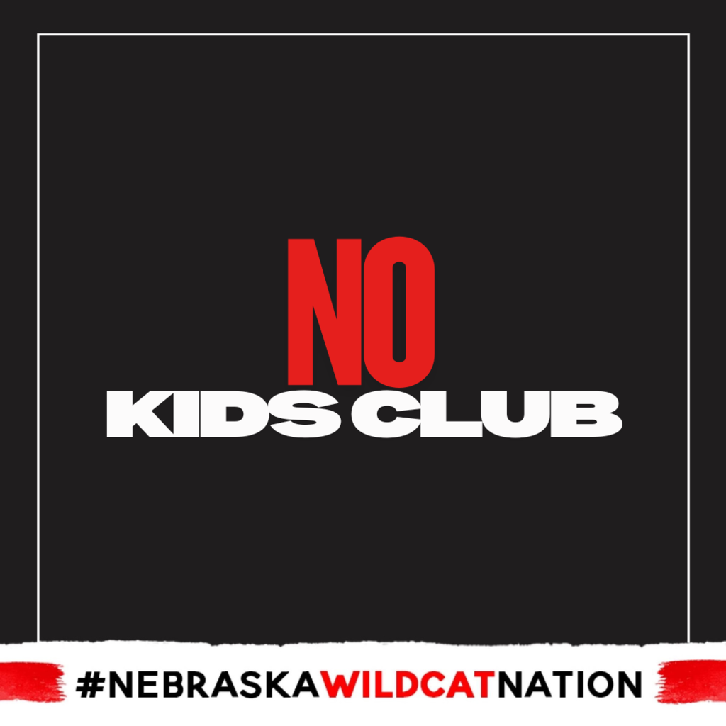 kids club