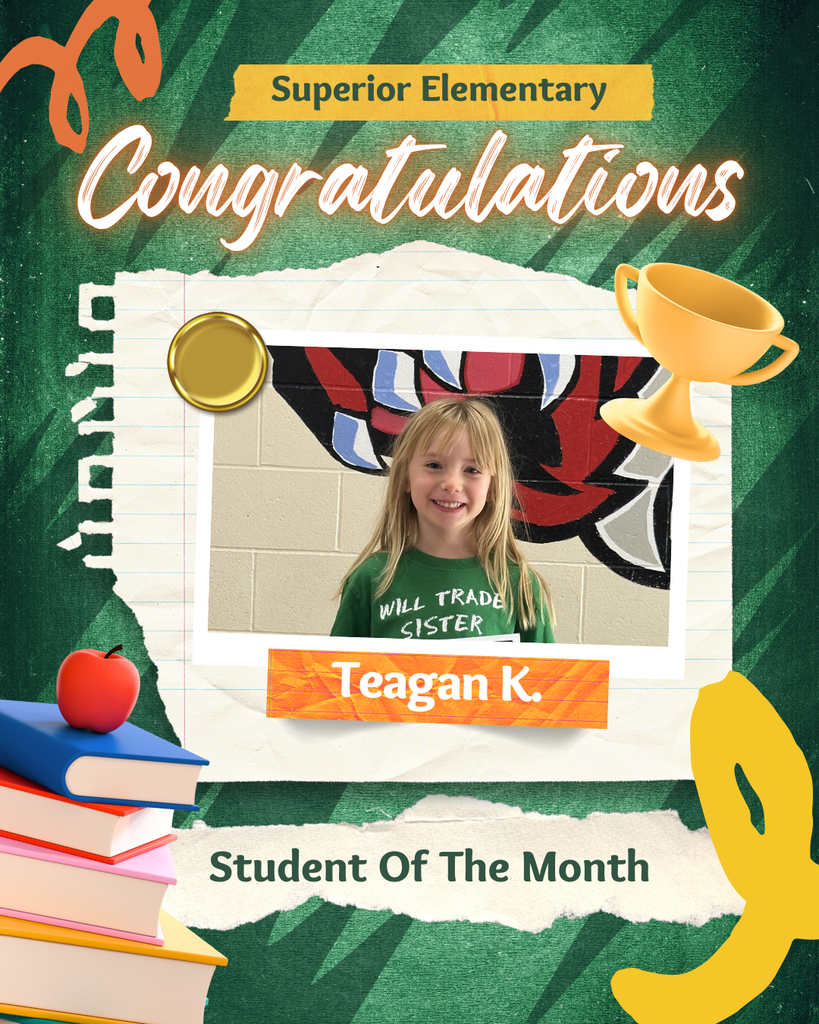teagan