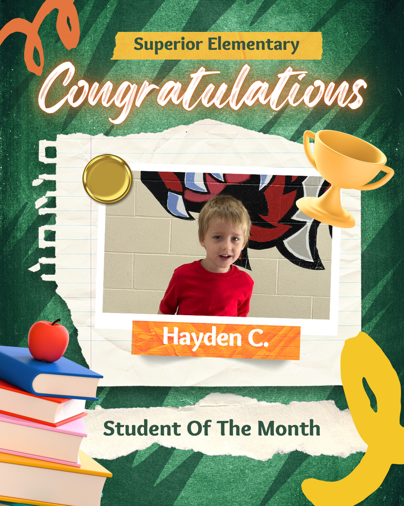 hayden