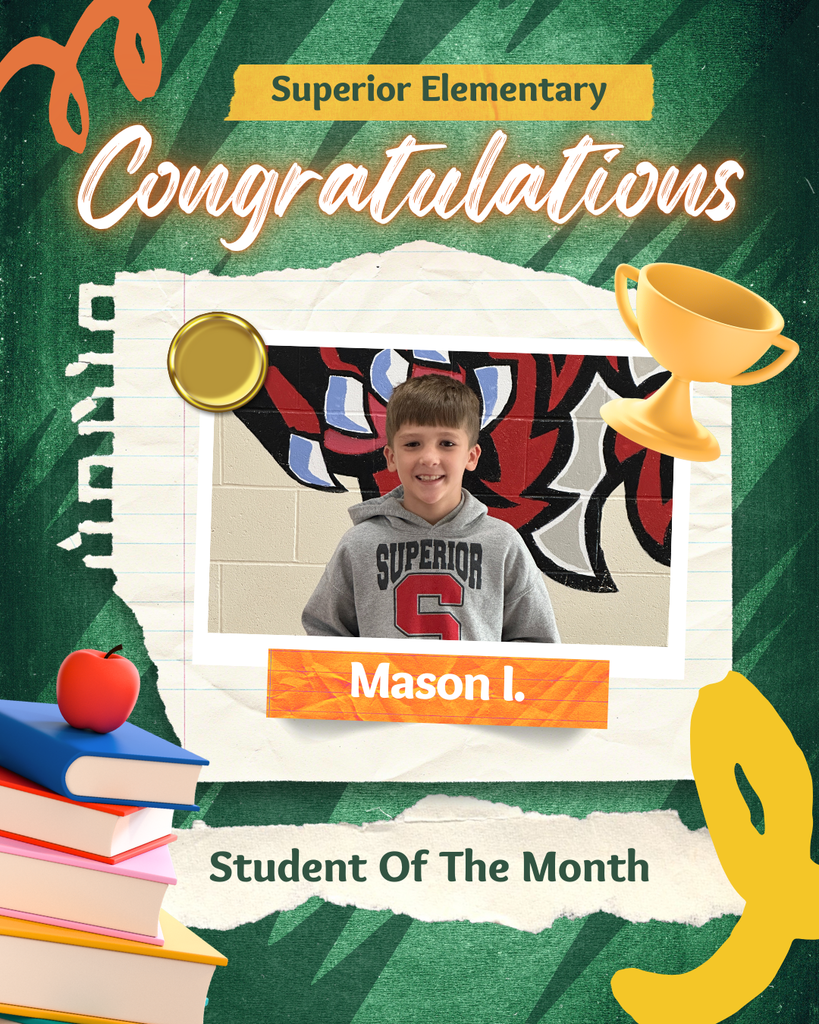mason