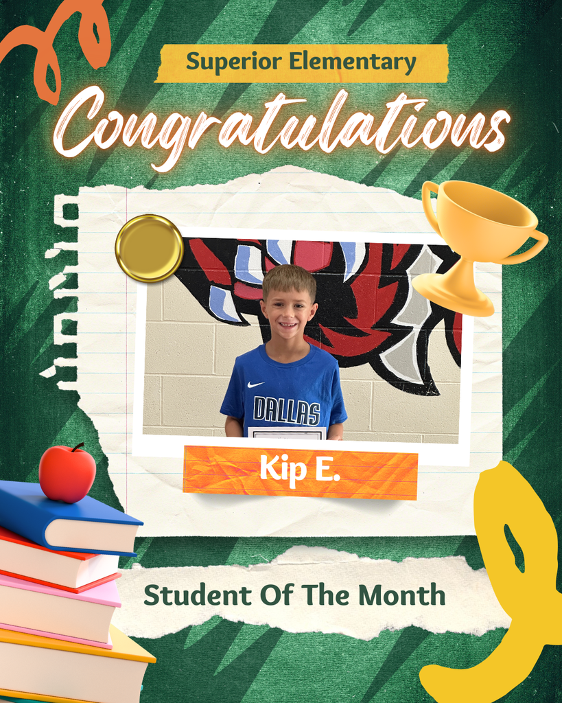 kip