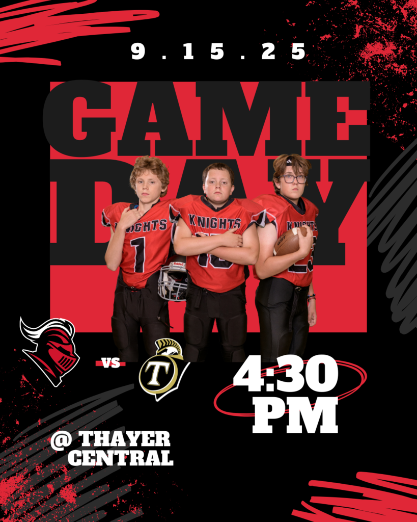 jh fball