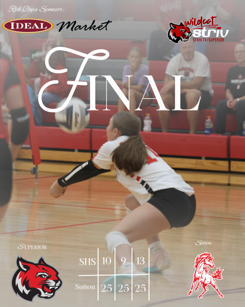 vb score