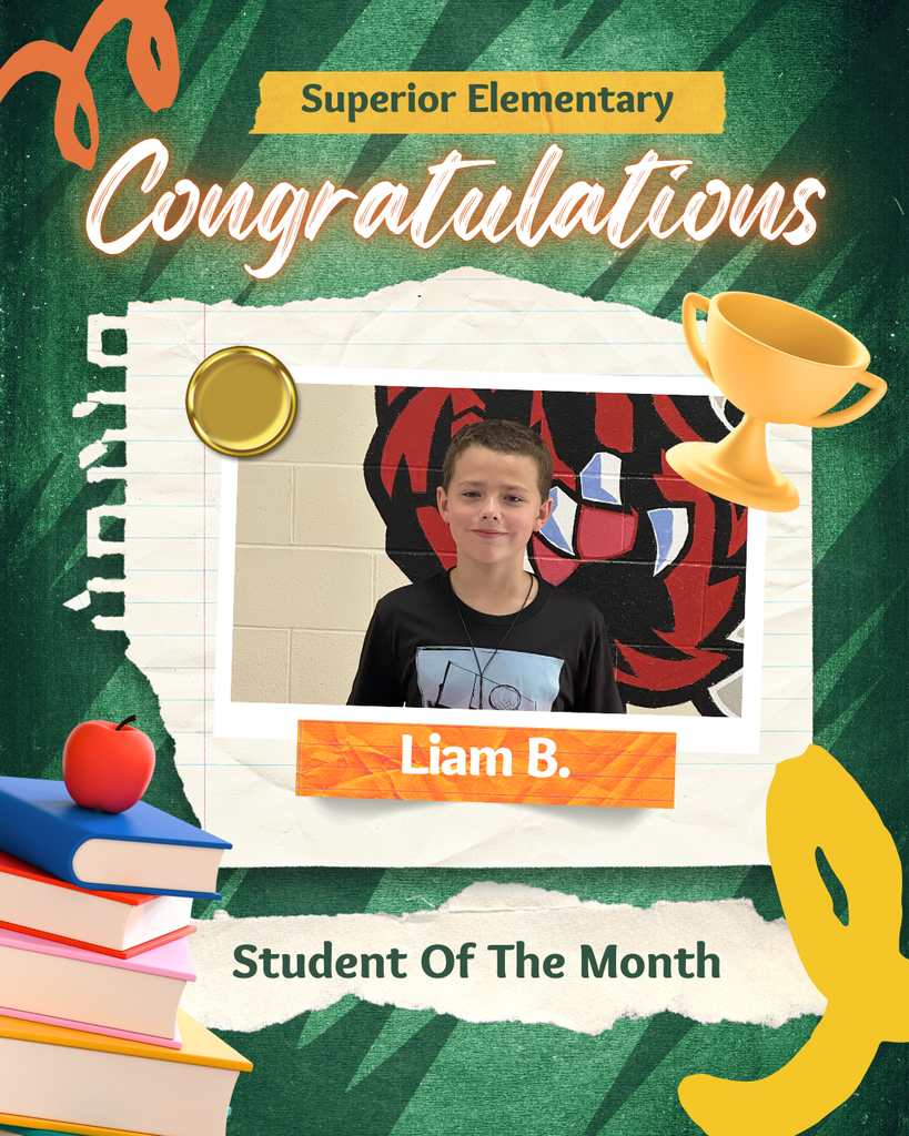 liam