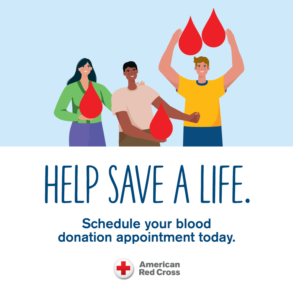 Help_Save_a_Life__Illustrated_FB