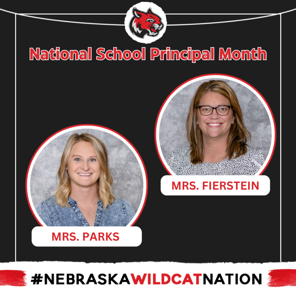 Principal Month