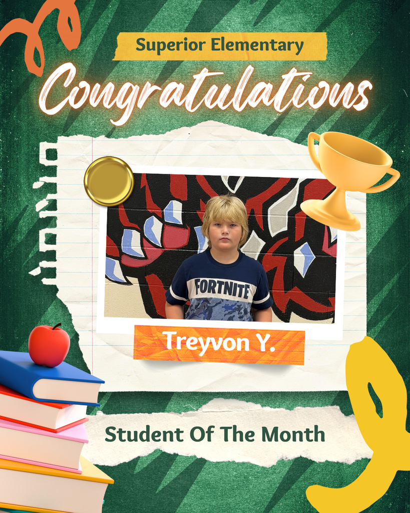 treyvon