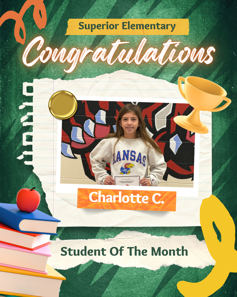 charloote