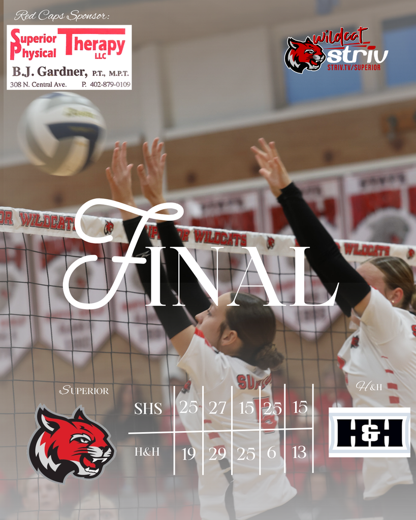 vb score
