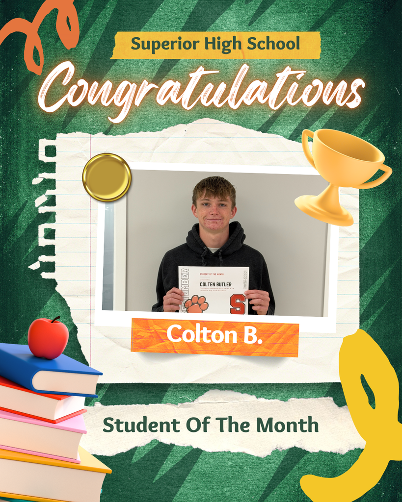 colten