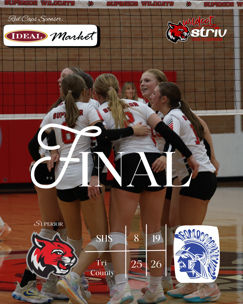 vb score