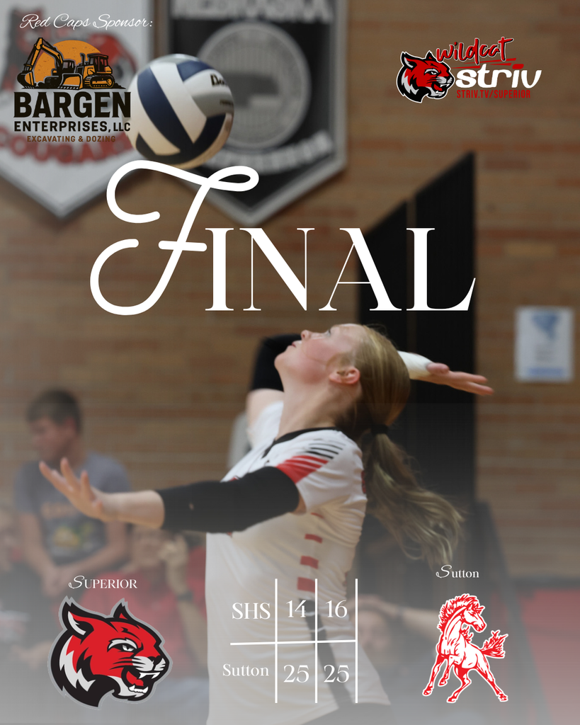 vb score